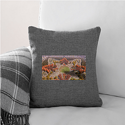 Farthest Frontier Enduring Colony Design Farthest Frontier Pillows Cover