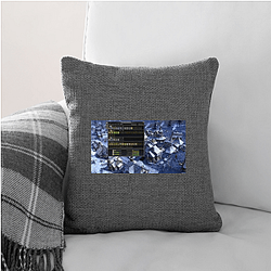 Farthest Frontier Pioneer Aesthetic Farthest Frontier Pillows Cover