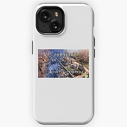 Farthest Frontier Frontier Fashion Farthest Frontier Samsung Cases