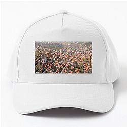 Farthest Frontier Resourceful Look Farthest Frontier Hats & Caps