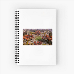 Farthest Frontier Enduring Colony Design Farthest Frontier Notebook