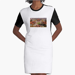 Farthest Frontier Enduring Colony Design Farthest Frontier Dresses
