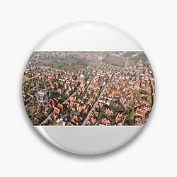 Farthest Frontier Resourceful Look Farthest Frontier Pins