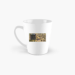 Farthest Frontier Builder Print Farthest Frontier Mugs