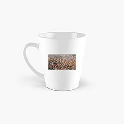 Farthest Frontier Resourceful Look Farthest Frontier Mugs