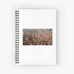 Farthest Frontier Resourceful Look Farthest Frontier Notebook