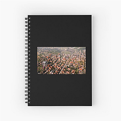 Farthest Frontier Resourceful Look Farthest Frontier Notebook