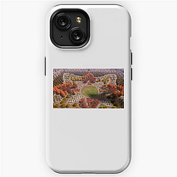 Farthest Frontier Enduring Colony Design Farthest Frontier iPhone Cases