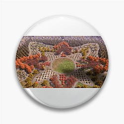 Farthest Frontier Enduring Colony Design Farthest Frontier Pins