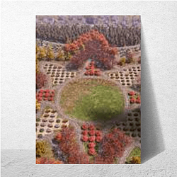 Farthest Frontier Enduring Colony Design Farthest Frontier Posters
