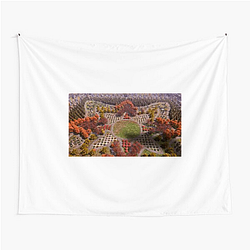 Farthest Frontier Enduring Colony Design Farthest Frontier Tapestries
