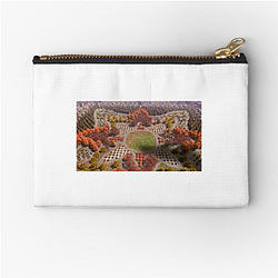 Farthest Frontier Enduring Colony Design Farthest Frontier Zipper Pouches