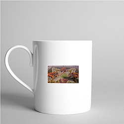 Farthest Frontier Enduring Colony Design Farthest Frontier Mugs
