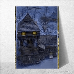 Farthest Frontier Village Life Vibe Farthest Frontier Posters