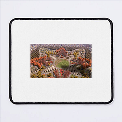 Farthest Frontier Enduring Colony Design Farthest Frontier Mouse Pads