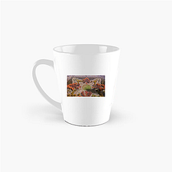 Farthest Frontier Enduring Colony Design Farthest Frontier Mugs