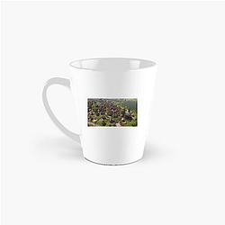 Farthest Frontier Resourceful Look Farthest Frontier Mugs