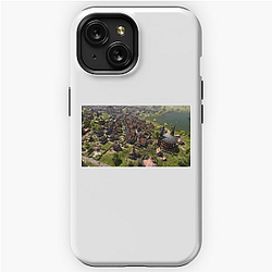 Farthest Frontier Resourceful Look Farthest Frontier Samsung Cases
