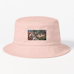 Farthest Frontier Frontier Fashion Farthest Frontier Hats & Caps