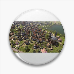 Farthest Frontier Resourceful Look Farthest Frontier Pins