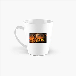 Farthest Frontier Builder Print Farthest Frontier Mugs