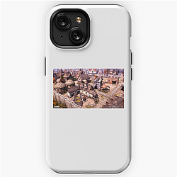 Farthest Frontier Rustic Style Farthest Frontier Samsung Cases