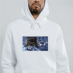 Farthest Frontier Pioneer Aesthetic Farthest Frontier Hoodies