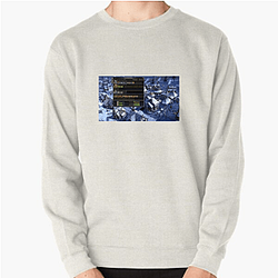 Farthest Frontier Pioneer Aesthetic Farthest Frontier Sweatshirts