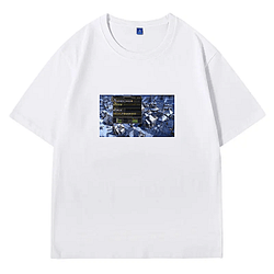Farthest Frontier Pioneer Aesthetic Farthest Frontier T-Shirts