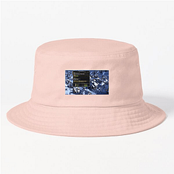Farthest Frontier Pioneer Aesthetic Farthest Frontier Hats & Caps
