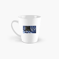 Farthest Frontier Pioneer Aesthetic Farthest Frontier Mugs