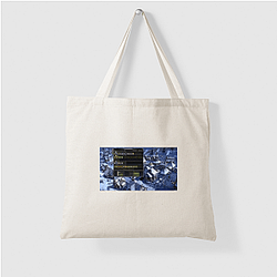 Farthest Frontier Pioneer Aesthetic Farthest Frontier Bags