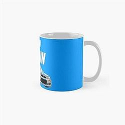 See you Again  fast and furious R34 GTR  Classic Mug