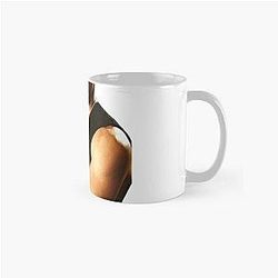 Dom Toretto Fast and Furious Family Meme Classic Mug