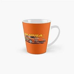 Supra Mk IV - Fast And Furious Tall Mug