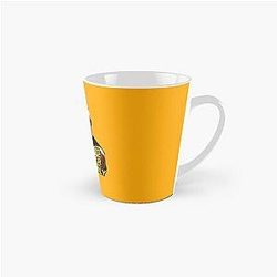 NOTHING IS STRONGER THAN FAMILY - TIKTOK MEME - FAST AND FURIOUS - DOMINIC TORETTO Tall Mug