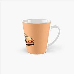 Brian's toyota supra from fast and furious Tall Mug
