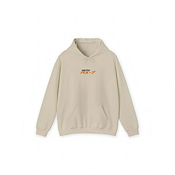 Mazda RX-7 Fast and Furious JDM Car Hoodie
