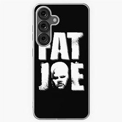 Fat Joe Germany Rapper Samsung Case