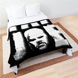 Fat Joe Germany Rapper