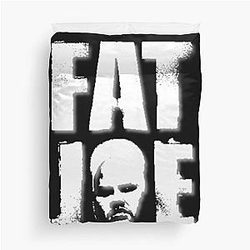 Fat Joe German Rapper Cover
