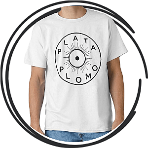 Fat Joe T-Shirts