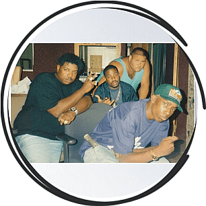 Fat Joe Posters