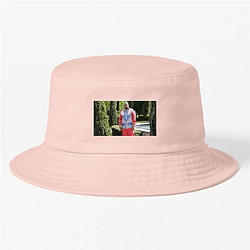 Fat Joe Shop Fan Fat Joe Hats & Caps