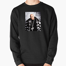 Fat Joe Shop Merch Fat Joe Sweatshirts