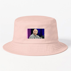 Fat Joe Set Fat Joe Hats & Caps