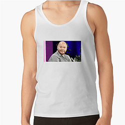 Fat Joe Set Fat Joe Tank Tops