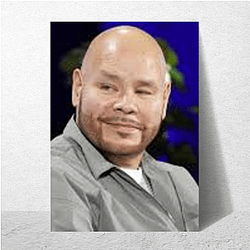 Fat Joe Set Fat Joe Posters