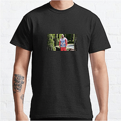 Fat Joe Shop Fan Fat Joe T-Shirts