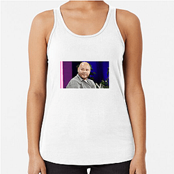 Fat Joe Set Fat Joe Tank Tops